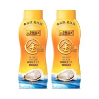 Lee Kum Kee Golden Oyster Sauce Squeeze Pack